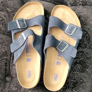 Birkenstock men's